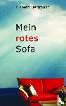 Herrmann, Elsbeth - Mein rotes Sofa
