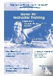  - Water Fit Instruktor Training Manual