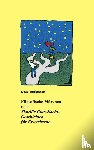 Buschendorf, Klaus - Filosofische Marchen