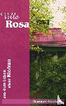 Grabau, Hannes - Villa Rosa