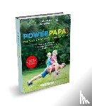 Lober, Andreas, Ullrich, Andreas - Power Papa!
