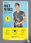 Häusser, Philip - Phil's Physics