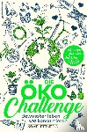  - Die Öko-Challenge