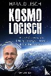 Lesch, Harald - Kosmologisch