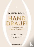 Bacio, Gianna - Hand drauf!