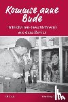 Rolla, Alf - Kommse anne Bude. Trinkhallen-Geschichte(n) aus dem Revier