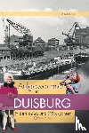 Ebels, Dieter - Aufgewachsen in Duisburg in den 60er & 70er Jahren