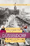 Bernhardt, Thomas, Schmitz, Wolfgang - Aufgewachsen in Düsseldorf in den 60er und 70er Jahren