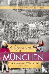 Kettl-Römer, Barbara - Aufgewachsen in München in den 60er & 70er Jahren