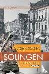 Rosenbaum, Wilhelm - Aufgewachsen in Solingen in den 40er & 50er Jahren