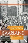 Schild, Elfriede - Aufgewachsen im Saarland in den 40er & 50er Jahren