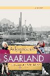 Klahm, Günther - Aufgewachsen im Saarland in den 60er & 70er Jahren