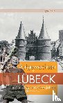 Fokuhl, Brigitte - Aufgewachsen in Lübeck in den 40er & 50er Jahren