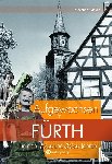 Mayer, Alexander - Aufgewachsen in Fürth in den 40er und 50er Jahren