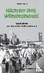 Wein, Martin - Nächster Halt, Wilhelmshaven!