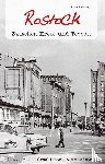Rahming, Dörte - Geschichten und Anekdoten aus Rostock