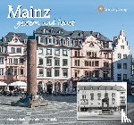 Lehr, Helmut - Mainz - gestern und heute