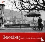 Fiek, Susanne - Heidelberg - Bilder, die Geschichten erzählen