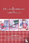  - Die nordhessischen Landfrauen - Unsere Lieblingsrezepte