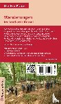 Kühlborn, Harald, Warneke, Thilo - Die Eco Pfade. Wanderungen im Landkreis Kassel