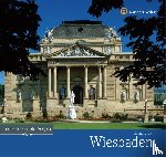 Dreis, Achim - Wiesbaden