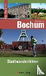 Auffermann, Uli - Bochum - Stadtwanderführer