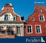 Hoffmann, Astrid - Potsdam