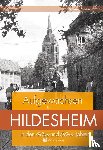 Roediger, Monika - Aufgewachsen in Hildesheim in den 40er und 50er Jahren