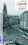 Fokuhl, Brigitte - Lübeck - Geschichten und Anekdoten