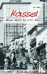 Nolte, Jürgen - Kassel - Geschichten und Anekdoten
