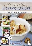 Schneider, Ira - Münsterland-Küchenklassiker