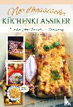 Schneider, Ira - Nordhessische Küchenklassiker