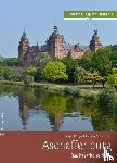 Krüger, Torsten, Meßenzehl, Thomas - Aschaffenburg - Das bayerische Nizza