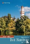 Mierau-Klein, Barbara - Bad Homburg vor der Höhe