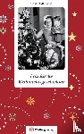 Mach, Susanne von - Fränkische Weihnachtsgeschichten