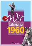 Sielaff, Ingo - Wir vom Jahrgang 1960