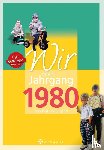 Staffen, Daniel - Wir vom Jahrgang 1980