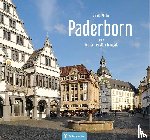 Fischer, Annette - Paderborn