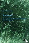 Cervo, Conni Maria - Kraftstoff