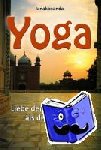 Janakananda - Yoga oder Liebe deinen Nächsten als dein Selbst