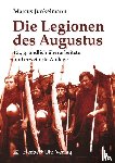 Junkelmann, Marcus - Die Legionen des Augustus