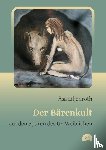 Liljenroth, Åsa - Der Bärenkult