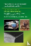 Wissdorf, Horst, Jerbi, Hassen, Fürst, Anton - Unterschiede in der Anatomie von Esel/Muli und Pferd