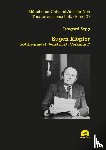 Sepp, Irmgard - Eugen Klöpfer