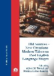  - Old Sources - New Creations: Modern Takes on Past English Language Stages
