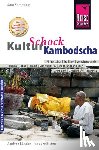 Samnang, Sam - KulturSchock Kambodscha