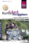 Schaefer, Albrecht G. - Reise Know-How KulturSchock Philippinen