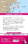 Ryuno, Kikue, Hoffmann, Oliver - Reise Know-How Reiseführer Japan