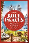 Drouve, Andreas - Soul Places Spanien - Die Seele Spaniens spüren