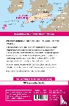 Regeniter, Anna, Semsek, Hans-Günter - Reise Know-How Reiseführer England - der Süden